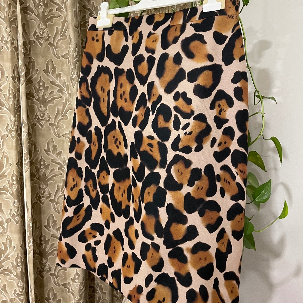 Comrags | NWT Skirt
